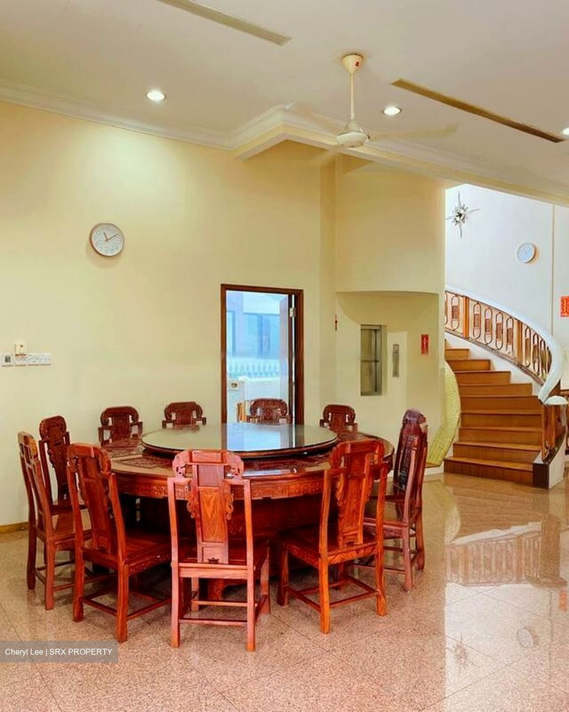 Seletar Hills Estate (D28), Detached #458905781